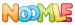 Noomle.com