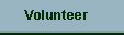 Volunteer