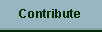 Contribute