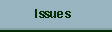 Issues